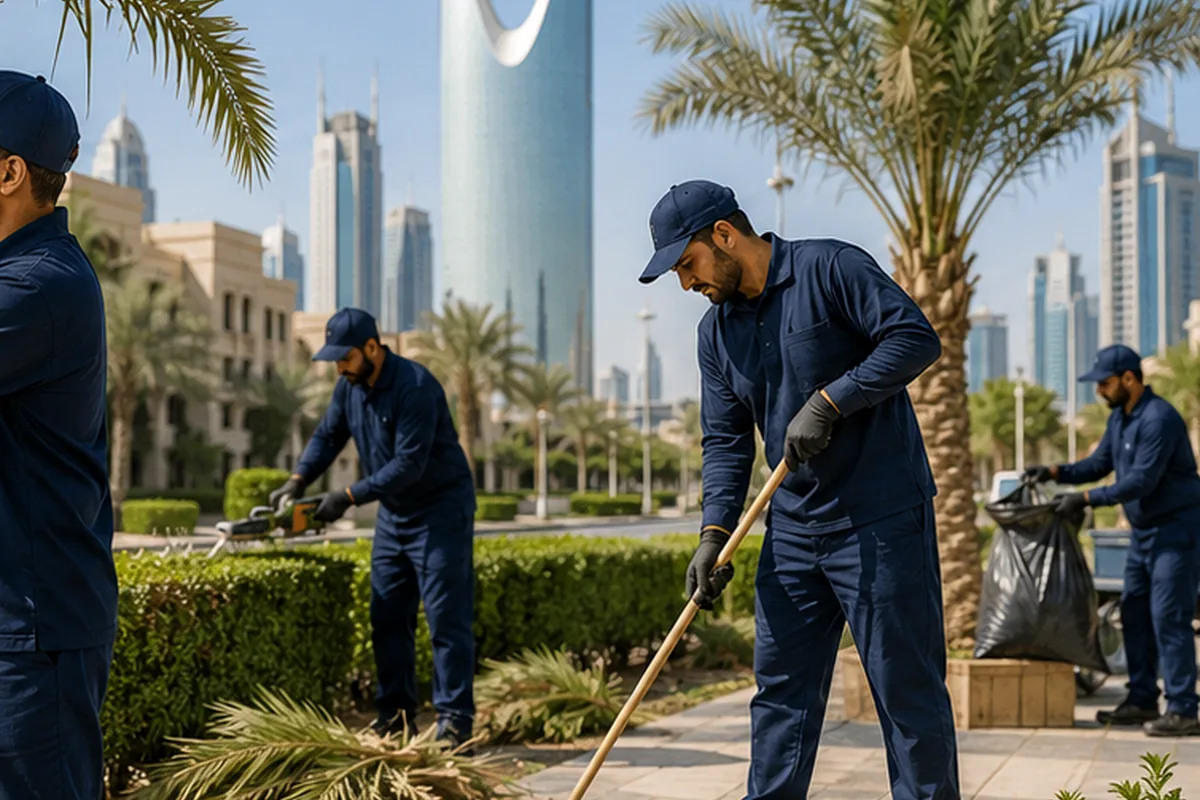 Saudi employer recruitment planning for interview coordination in pakistan through AL AHAD GROUP Pakistan sourcing