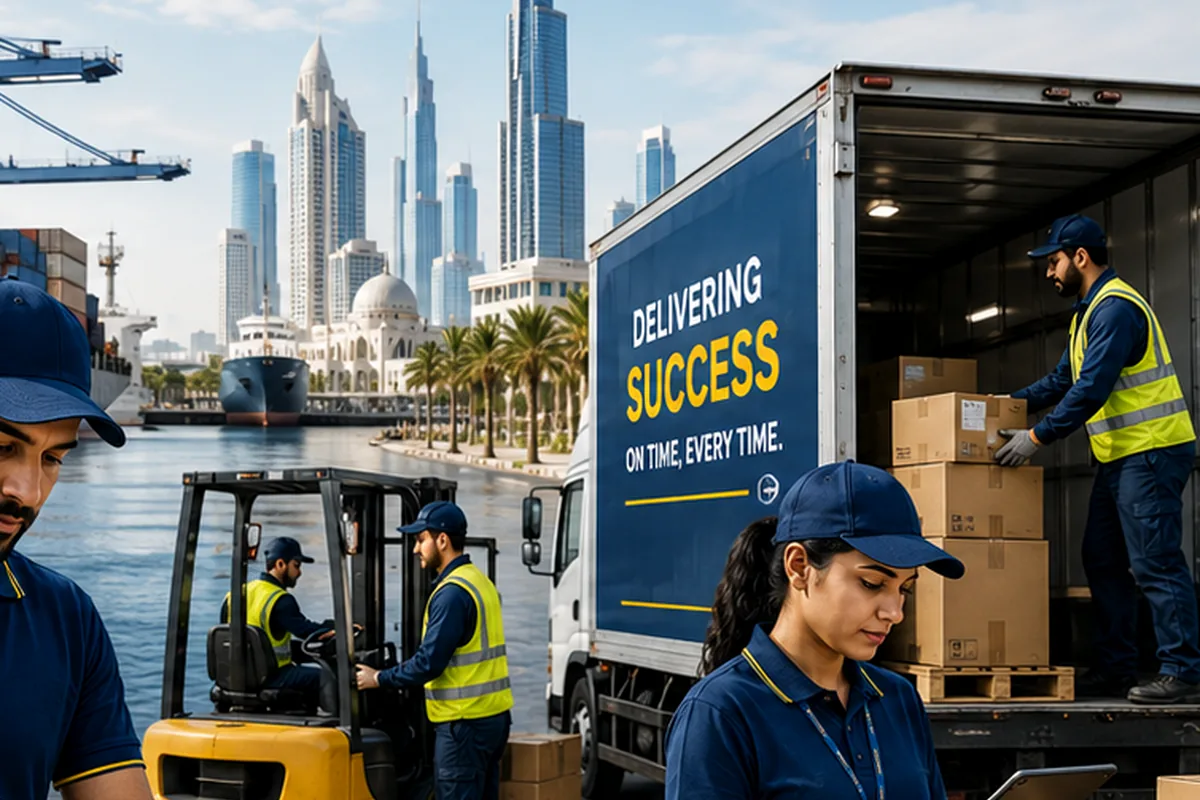 Saudi employer recruitment planning for how bulk recruitment from pakistan works through AL AHAD GROUP Pakistan sourcing