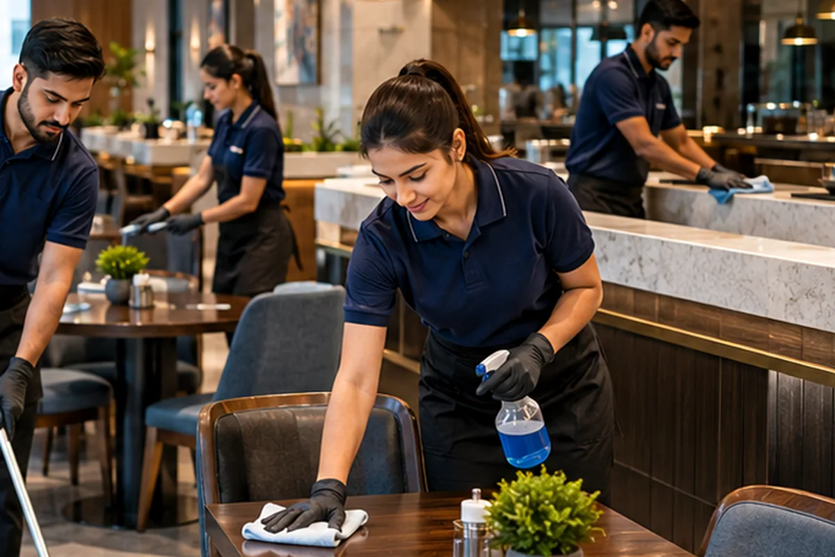 Saudi employer recruitment planning for recruiting saudi-return workers from pakistan through AL AHAD GROUP Pakistan sourcing
