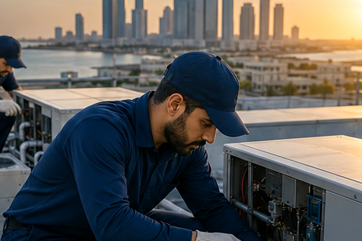 Saudi employer recruitment planning for mep recruitment from pakistan through AL AHAD GROUP Pakistan sourcing