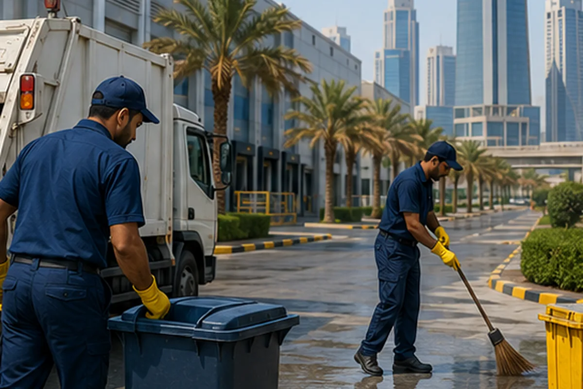 Saudi employer recruitment planning for electrical technician recruitment from pakistan through AL AHAD GROUP Pakistan sourcing