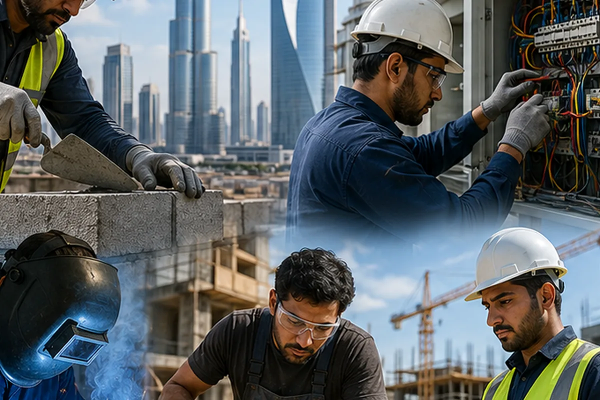 Saudi employer recruitment planning for recruit pakistani manpower for employers in jeddah through AL AHAD GROUP Pakistan sourcing