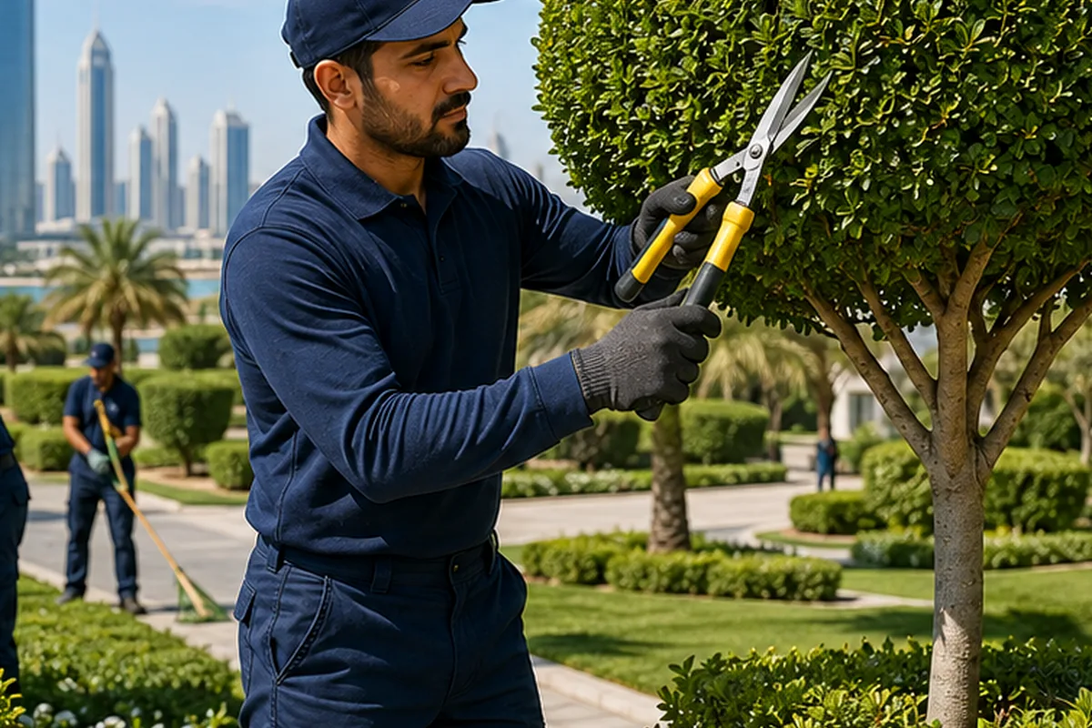 Saudi employer recruitment planning for employer recruitment checklist through AL AHAD GROUP Pakistan sourcing