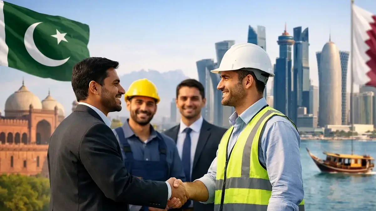 Employer recruitment consultation for How Employers Compare Recruitment Support and Manpower Supply in Saudi Arabia through AL AHAD GROUP