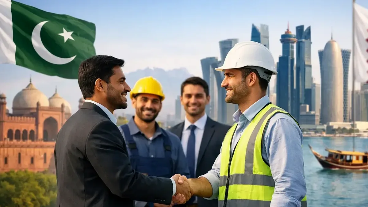 Employer recruitment consultation for Workforce Planning for NEOM, Red Sea, and Saudi Project Zones through AL AHAD GROUP